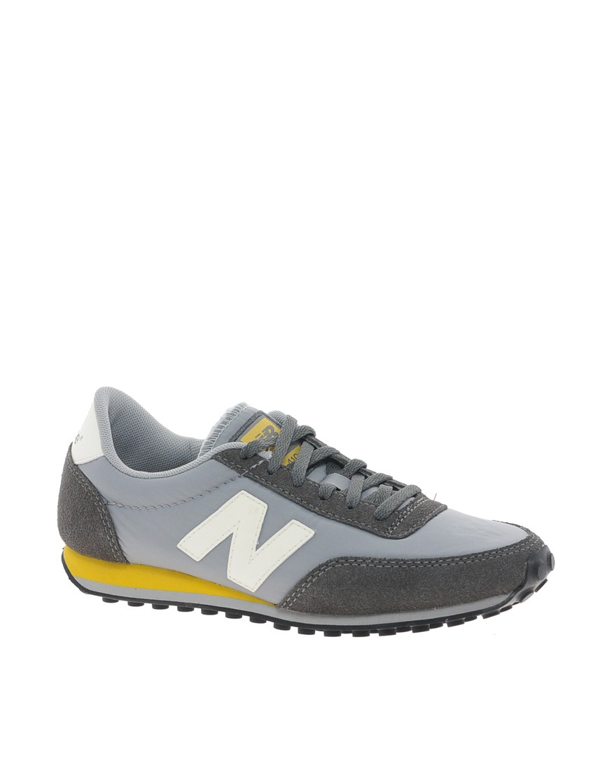 new balance 410 grise femme new balance 410 grise femme